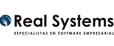 Real Systems
